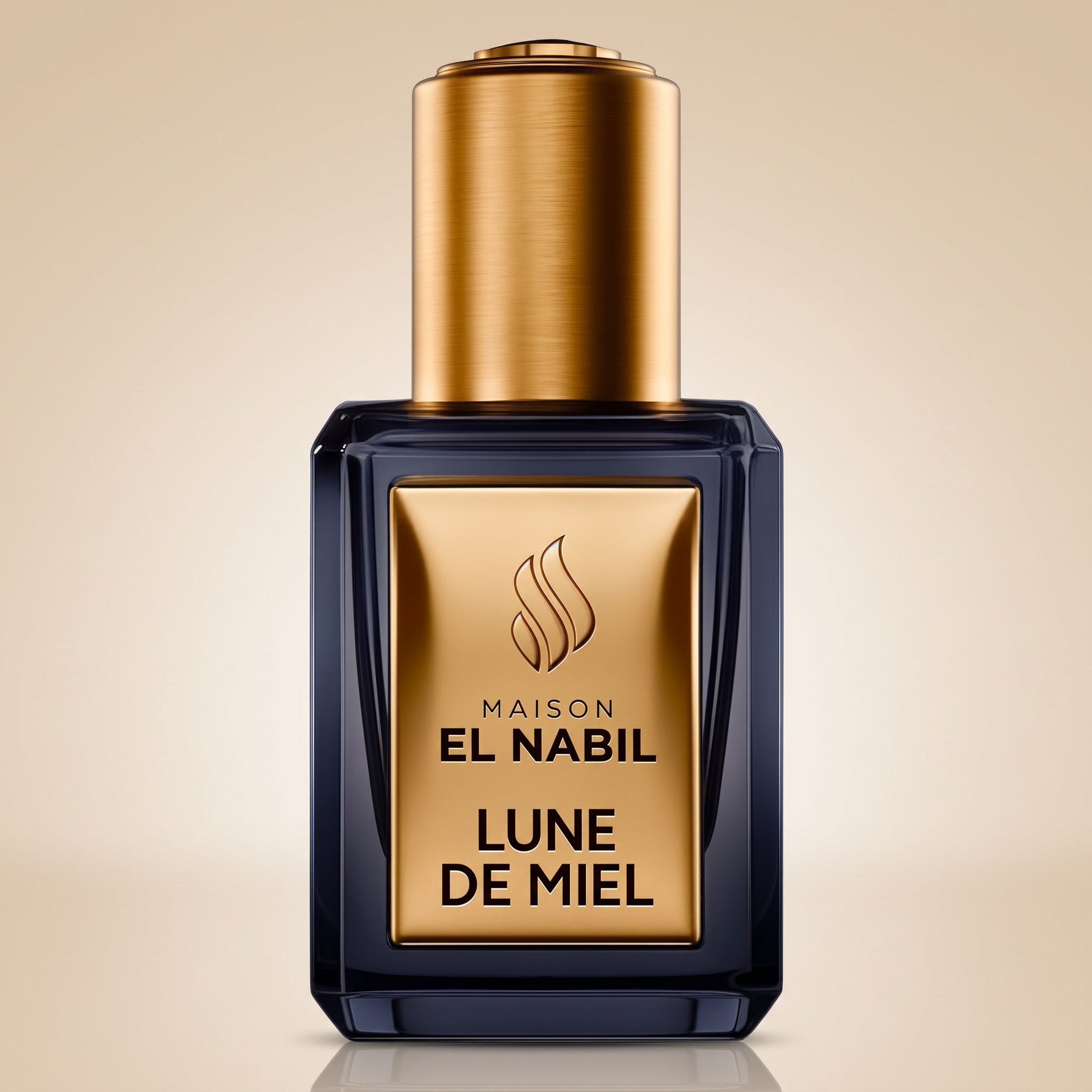 EL NABIL LUNE DE MIEL 5ML - hero
