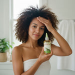 Yari Huile de Romarin 100% Pure 105 ml - lifestyle