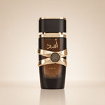 LATTAFA Collection Asad Noir Eau de Parfum - 100ml - hero
