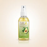 PREPHAR Huile d’Avocat 100 ml - hero