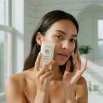 Beauty of Joseon Matte Sun Stick – Mugwort + Camelia SPF50+ - lifestyle
