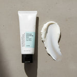 COSRX Ultimate Nourishing Rice Overnight Spa Mask – Masque de Nuit Nourrissant au Riz 60 ml - texture