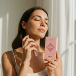 PARFUM YUMMY MARSHMALLOW PRADY 100ML - lifestyle