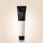 COXIR – Black Snail Collagen All In One Eye Cream — Regard rajeuni et éclatant - hero