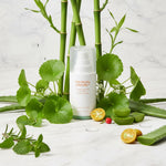 Haruharu Wonder Centella 4% TXA Dark Spot Go Away Serum – Sérum Anti-Taches Éclat 30 ml - ingredients