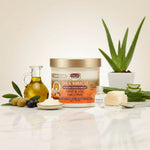 AP-SM Twist & Loc Smoothie - ingredients