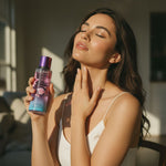 STORY OF LOVE Soul Flower Brume 250ml - lifestyle