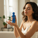 GISSAH Horizon Eau de Parfum - 100ml - lifestyle