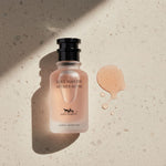 LOUI MARTIN Attirer-Rêves Extrait de Parfum 100ml - texture