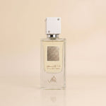 LATTAFA Ana Abiyedh Eau de Parfum- 50ml - hero