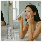 [Mary&May] (RENEW) Glutathione Eyecream Special Set (Eye Cream 30g 1EA+Miniature 2EA) — Éclat jeunesse contour des yeux - lifestyle