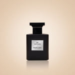 PARFUMS DE NICHE Exclusive Ba Intense 100ml - hero