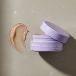 Biodance - Caviar PDRN Eye Patches — Regard rajeuni et lumineux - texture