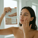 [Dr.Althea] Vita Glow Mask — Éclat lumineux et revitalisant - lifestyle