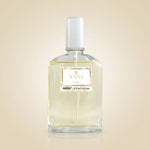 BY PRADY PARFUM Yani Mua Eau de Toilette 100ml - hero