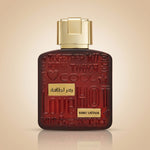 LATTAFA Ramz Eau de Parfum  - 100ml - hero