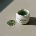 ARENCIA (EU PACKAGE) HOLY HYSSOP SERUM 30 50G - texture