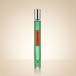 V.V.LOVE Homme Sport Eau de toilette 35ml - hero