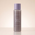 I'm From - Black Rice Toner - 30ml — Éclat et purification du riz noir - hero