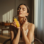 BRUME YARA JAUNE REF ER30086 SEW 250ML - lifestyle