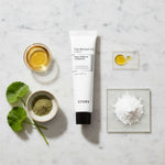 COSRX - The Retinol 0.3 Cream 20ml — Anti-âge puissant et régénérant - ingredients