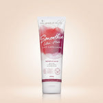 Les Secrets de Loly – Smoothie Litchi & Mûre Lait Coiffant Hydratant 250ml - hero