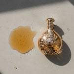 ARABIYAT Prestige Nyla Eau de Parfum 80ml - texture