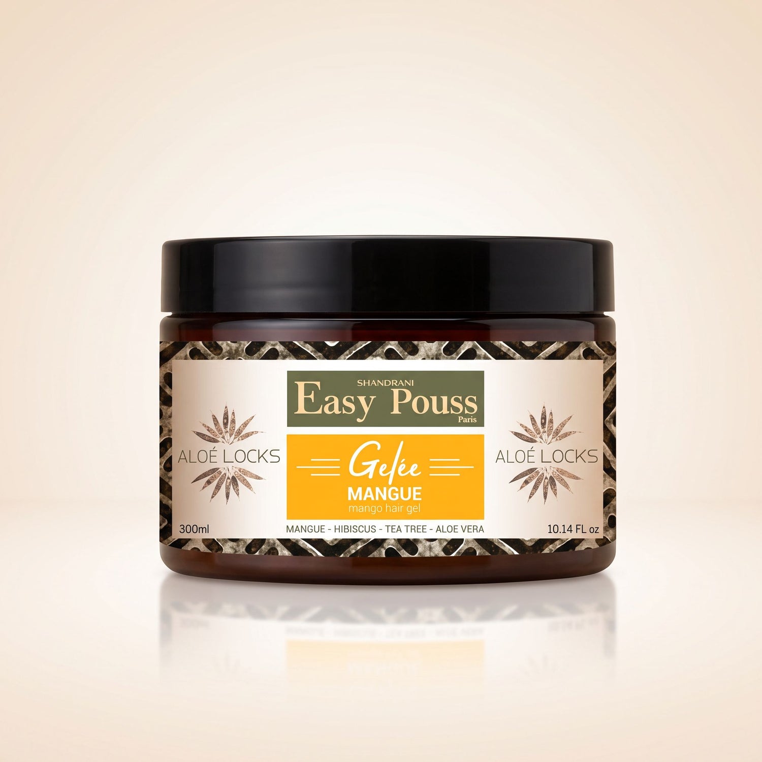 EP Gelée Mangue 300ml - hero