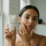 [I'M FROM (EU)] RICE SUN SCREEN SPF50+ PA++++ 50ML (EU) - lifestyle