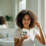 ShowTime Ultra Poudre Décolorant 100 gr - lifestyle