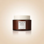 [SKIN1004(EU)] MADAGASCAR CENTELLA PROBIO-CICA ENRICH CREAM 15ML (EU) - hero