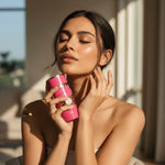 PARFUM LATTAFA YARA CANDY  REF L6100 50ML - lifestyle