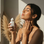 EL NABIL MUSC GABRIELLE 65ML EAU DE PARFUM - lifestyle