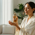 LADIES WORLD - lifestyle