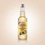 Yari Huile 2 en 1 Ricin & Coco 250 ml - hero