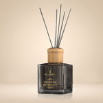 EL NABIL Cèdre de Beyrouth Parfum D'interieur 125ml - hero
