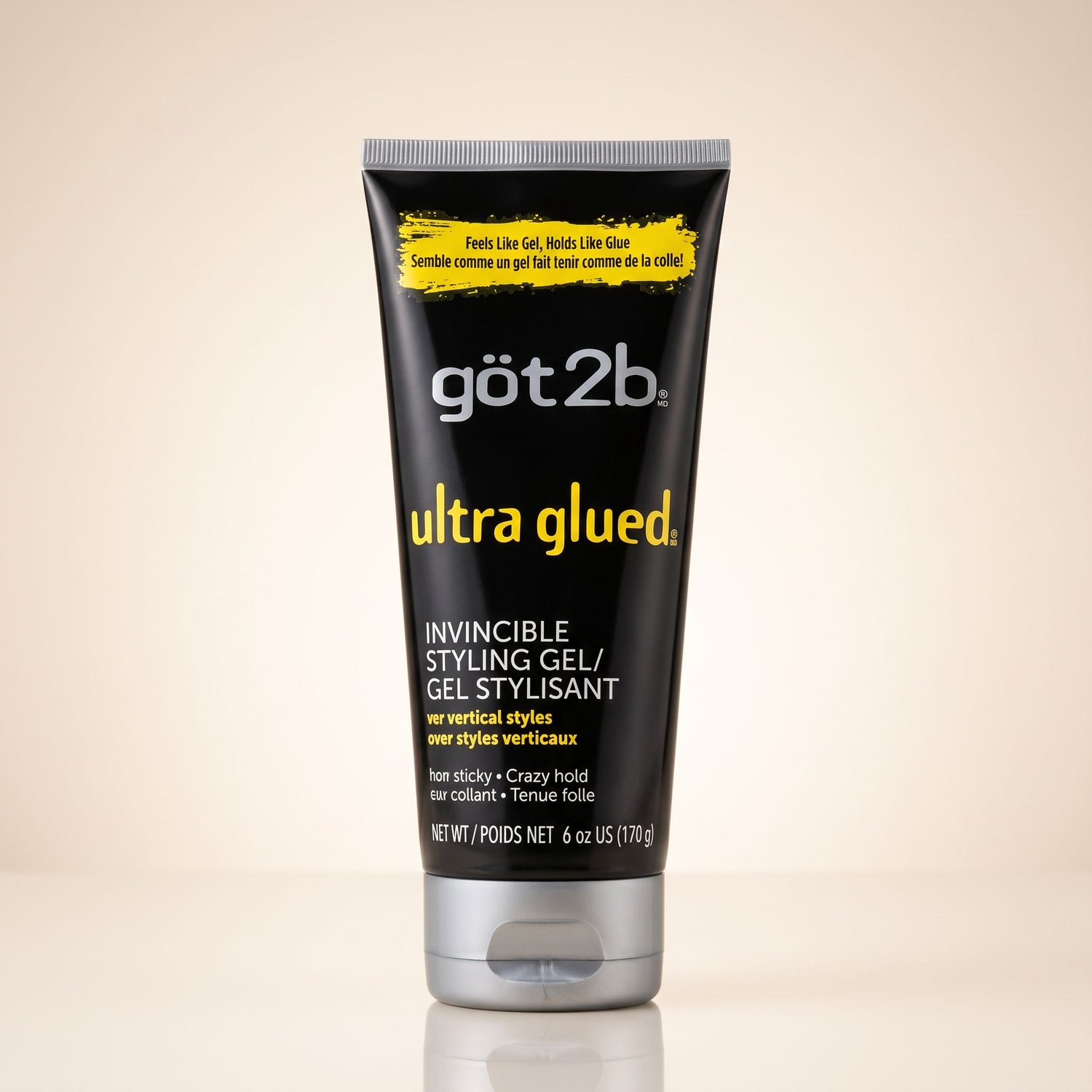 ES Get-Glued 177ml - hero