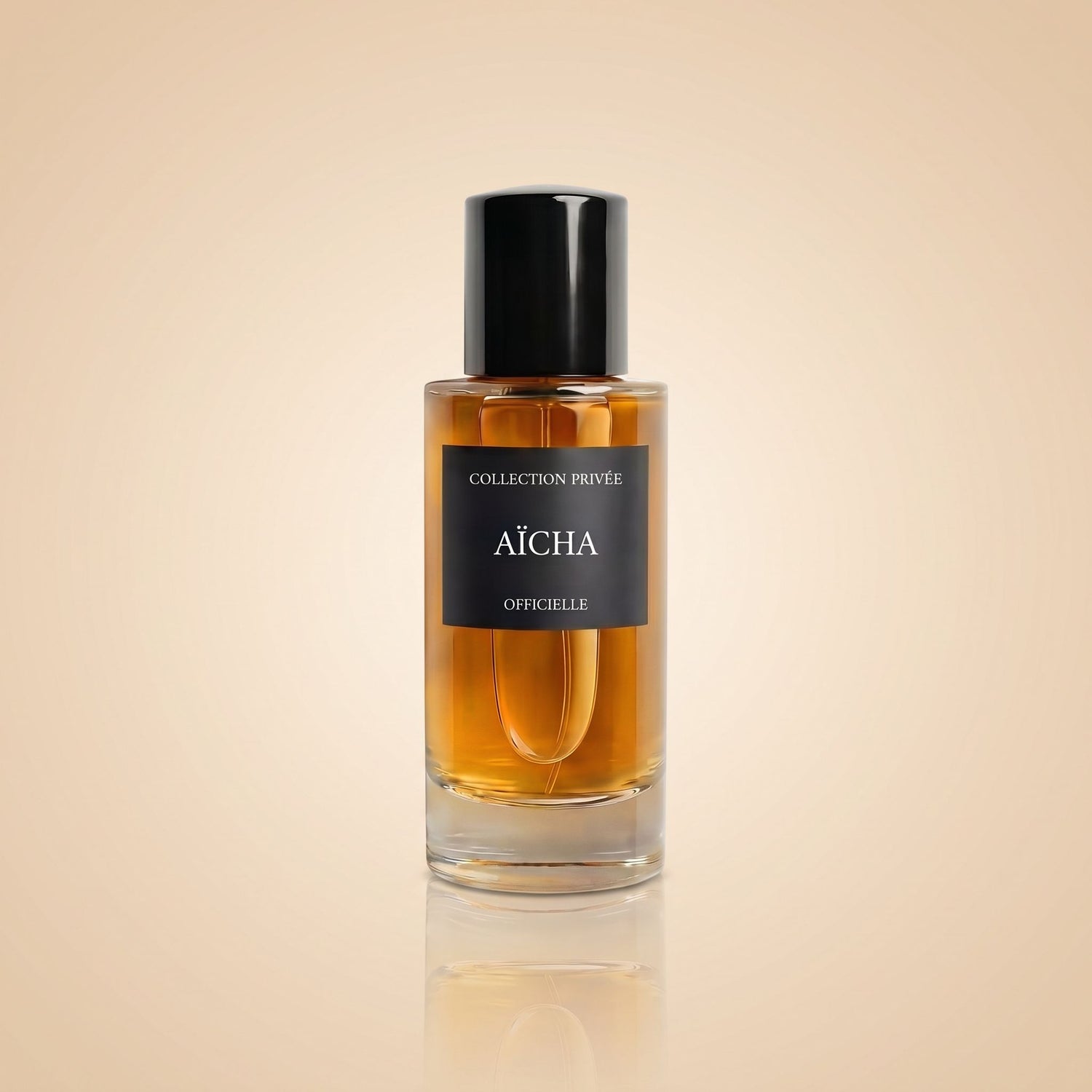 Collection Privée Eau de Parfum Aicha 50ml - hero