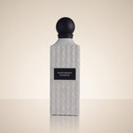 DIAMOND COLLECTION Gris Eau de Parfum 100ml - hero