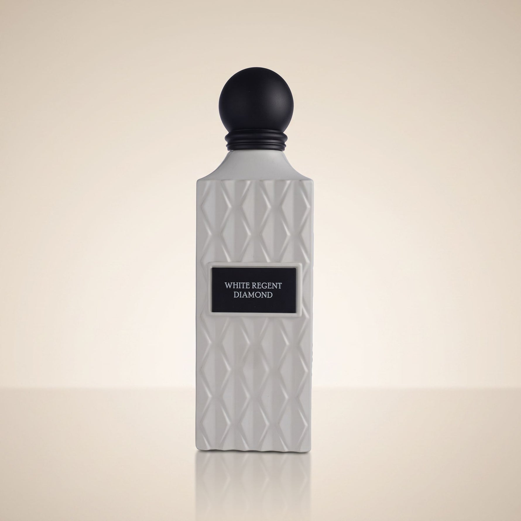 DIAMOND COLLECTION Gris Eau de Parfum 100ml - hero