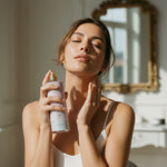 LATAFFA Yara Rose Brume corps 250ml - lifestyle