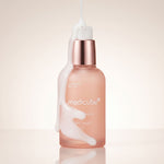 Medicube Triple Collagen Serum 4.0 – Sérum Repulpant au Collagène 55 ml - hero