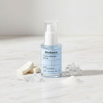 [BIODANCE] HYDRO CERA-NOL SERUM 30ml — Hydratation intense et réparation - ingredients