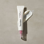 Torriden Cellmazing Firming Eye Cream – Crème Contour des Yeux Raffermissante 30 ml - texture