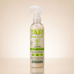 Yari Green Curls Lightweight Detangler 240ml - hero