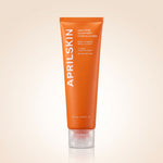 [APRILSKIN (EU)] CARROTENE CLARIFYING FOAM CLEANSER 120G (EU) - hero