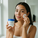 Medicube Zero Pore Pad 2.0 – Disques Tonifiants Purifiants (70 pads) - lifestyle