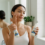 Pack Duo Huile de Coco Yari 250 ml - lifestyle