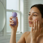 Biodance - Caviar PDRN Jelly Serum Mist — Hydratation éclat caviar luxe - lifestyle