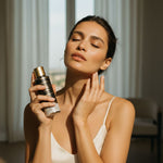LATAFFA Khamrah Brume corps 250ml - lifestyle